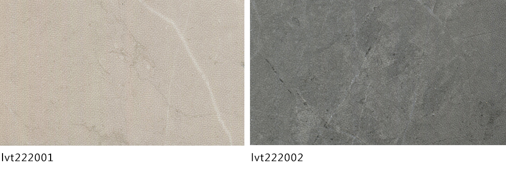 LVT石塑地板(图1)