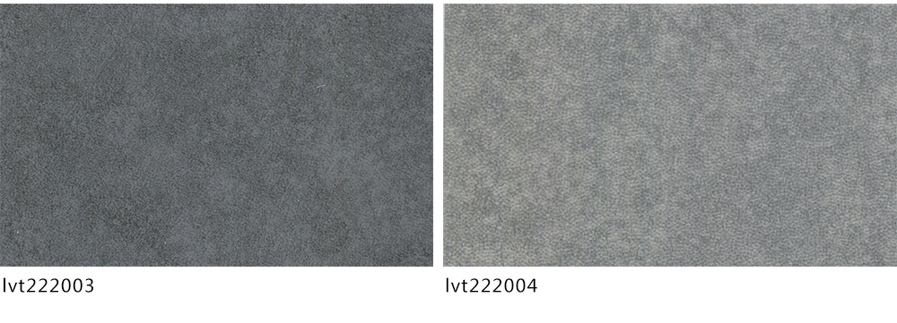 LVT石塑地板(图2)