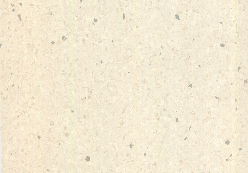 大巨龙索菲亚系列同质透心卷材地板