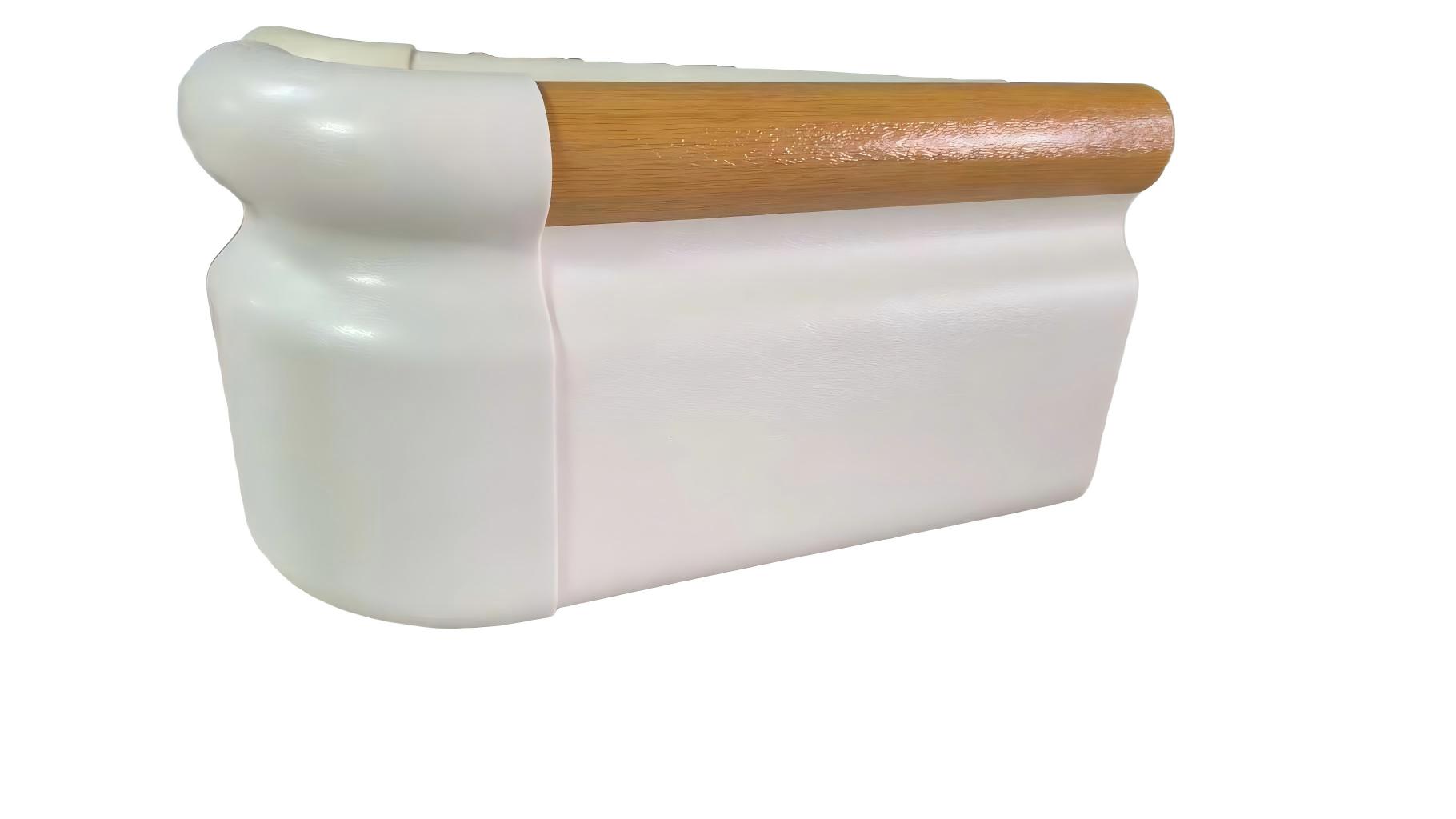 Waltt沃尔泰医院扶手