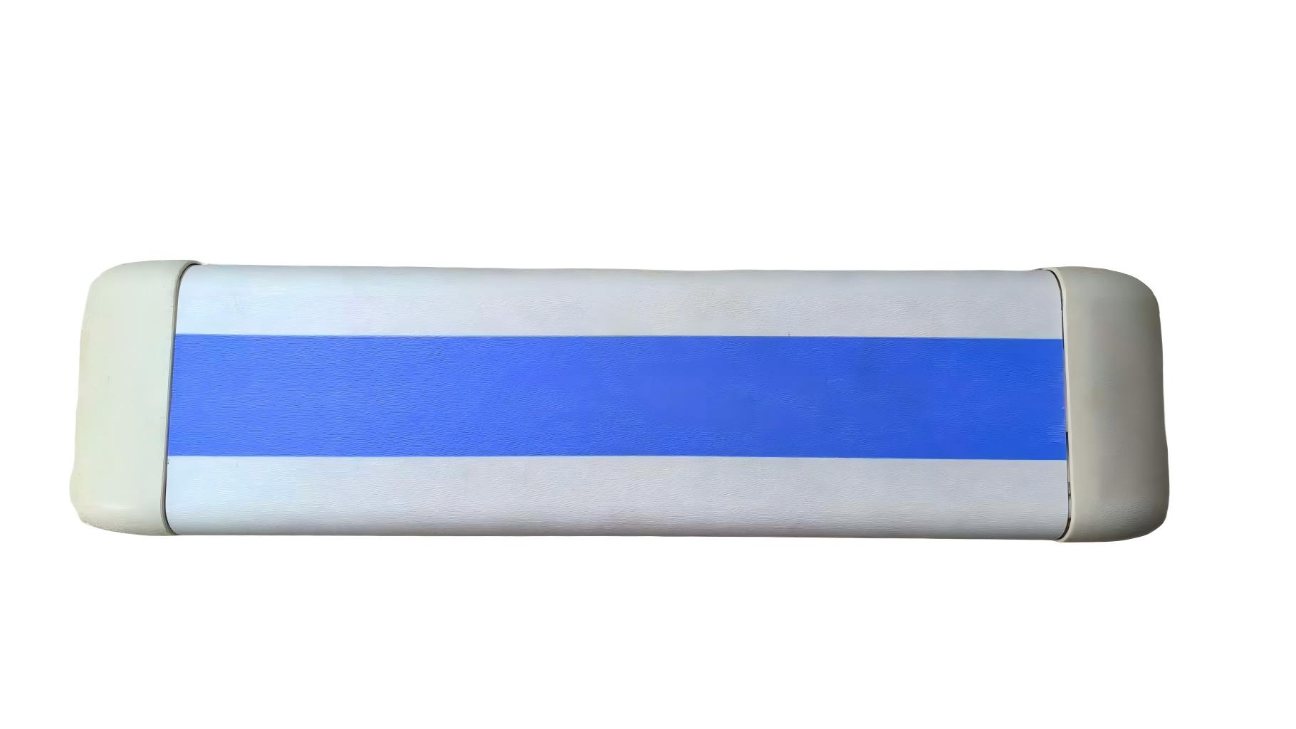 沃尔泰 医院扶手