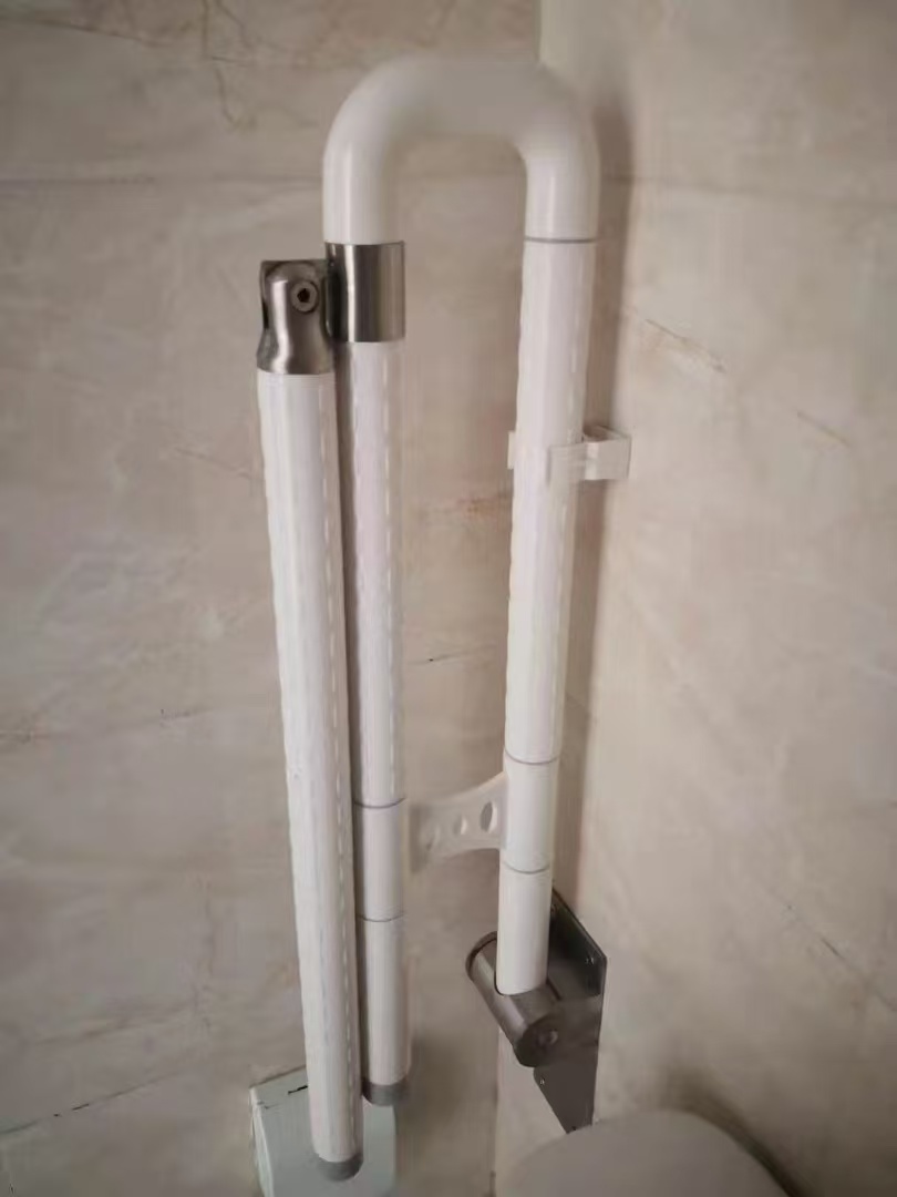 eba16a1abb58acdc6c2b36fecd387d64.jpg