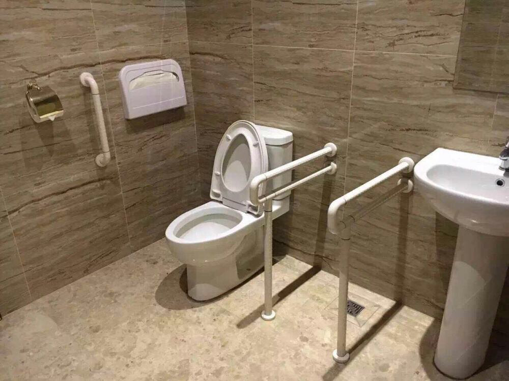 安全扶手 (5).JPG